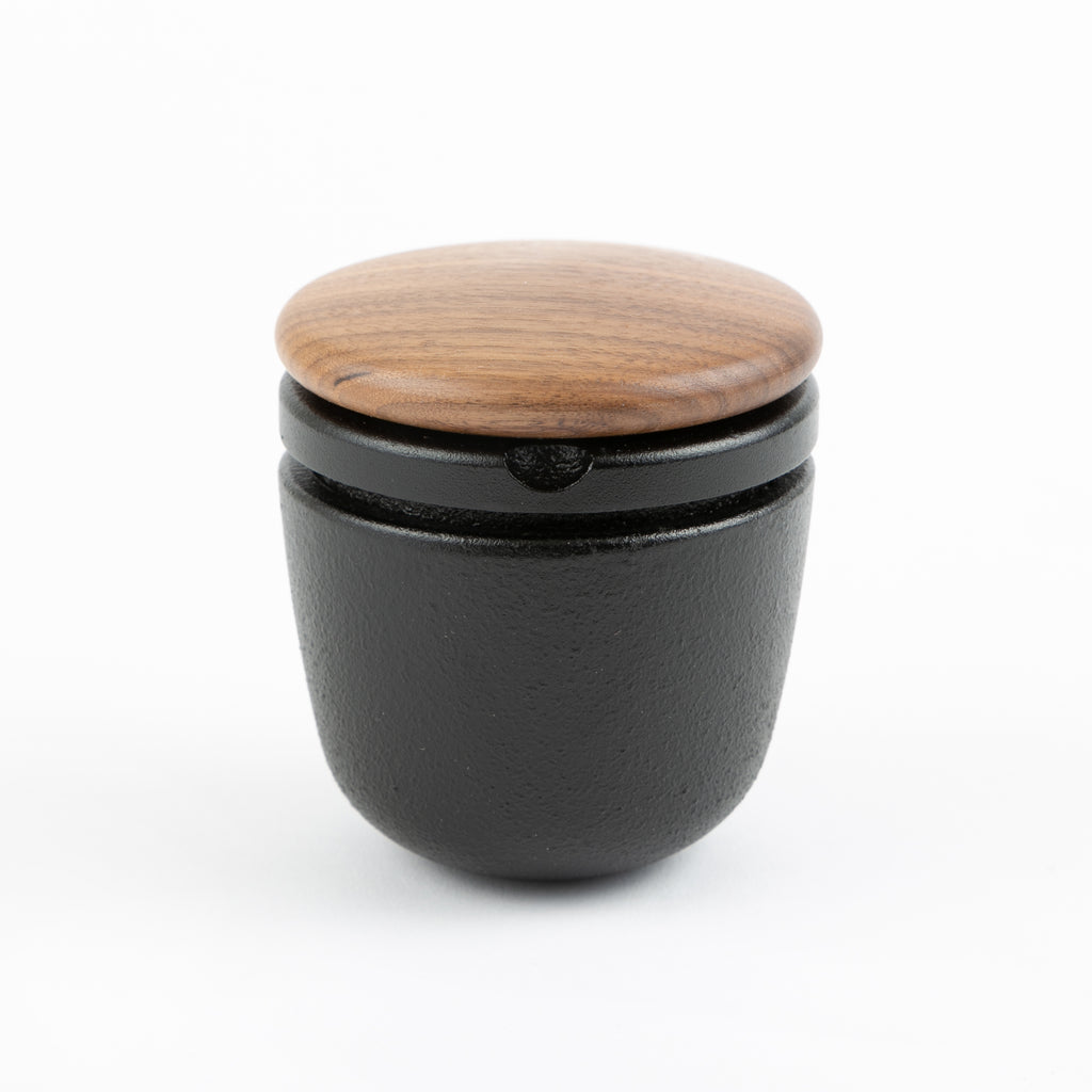 Swedish Spice & Pepper Grinder