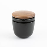 Swedish Spice & Pepper Grinder