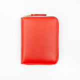 Comme des Garcons Wallets - Colors - SA2110 Medium Multi Pocket Wallet