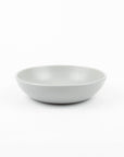 Everyday Dinnerware - Coupe Everyday Bowl - Colors