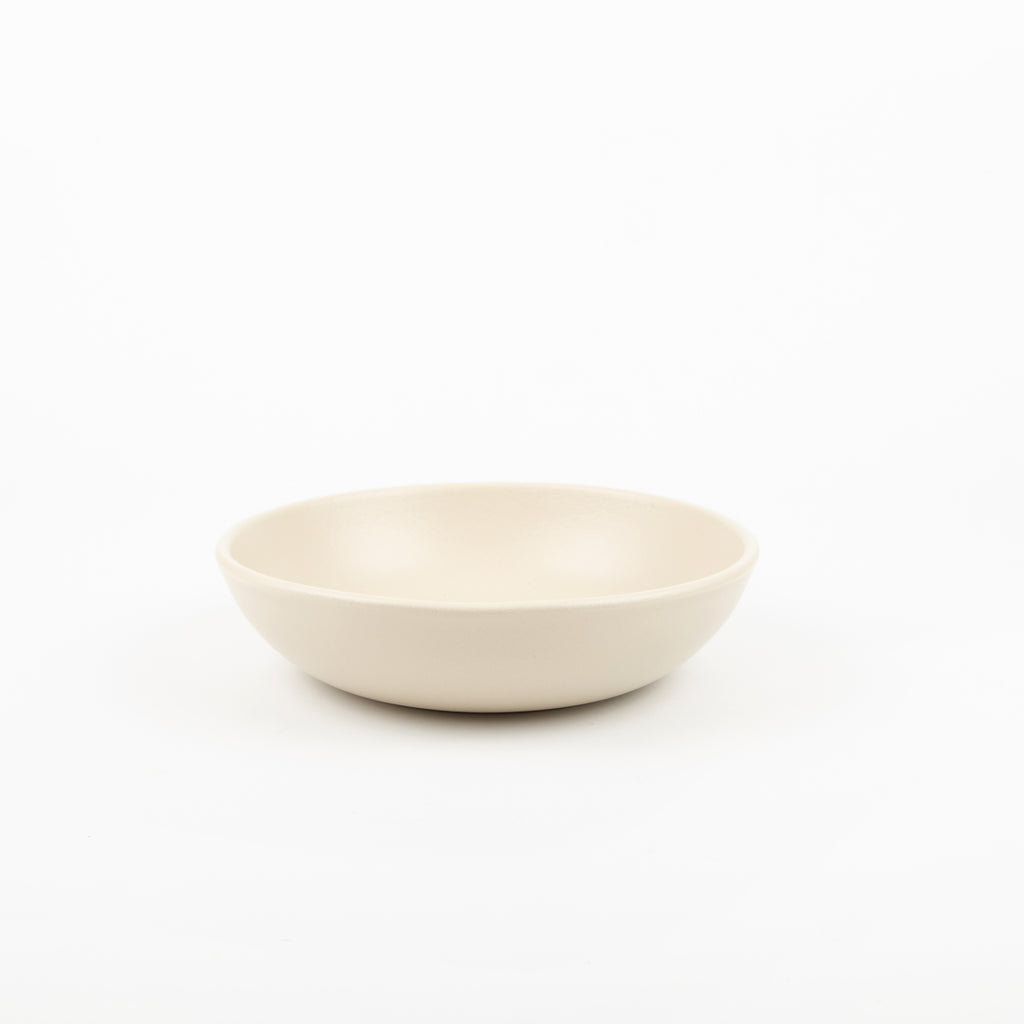 Everyday Dinnerware - Coupe Everyday Bowl