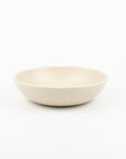 Everyday Dinnerware - Coupe Everyday Bowl - Colors