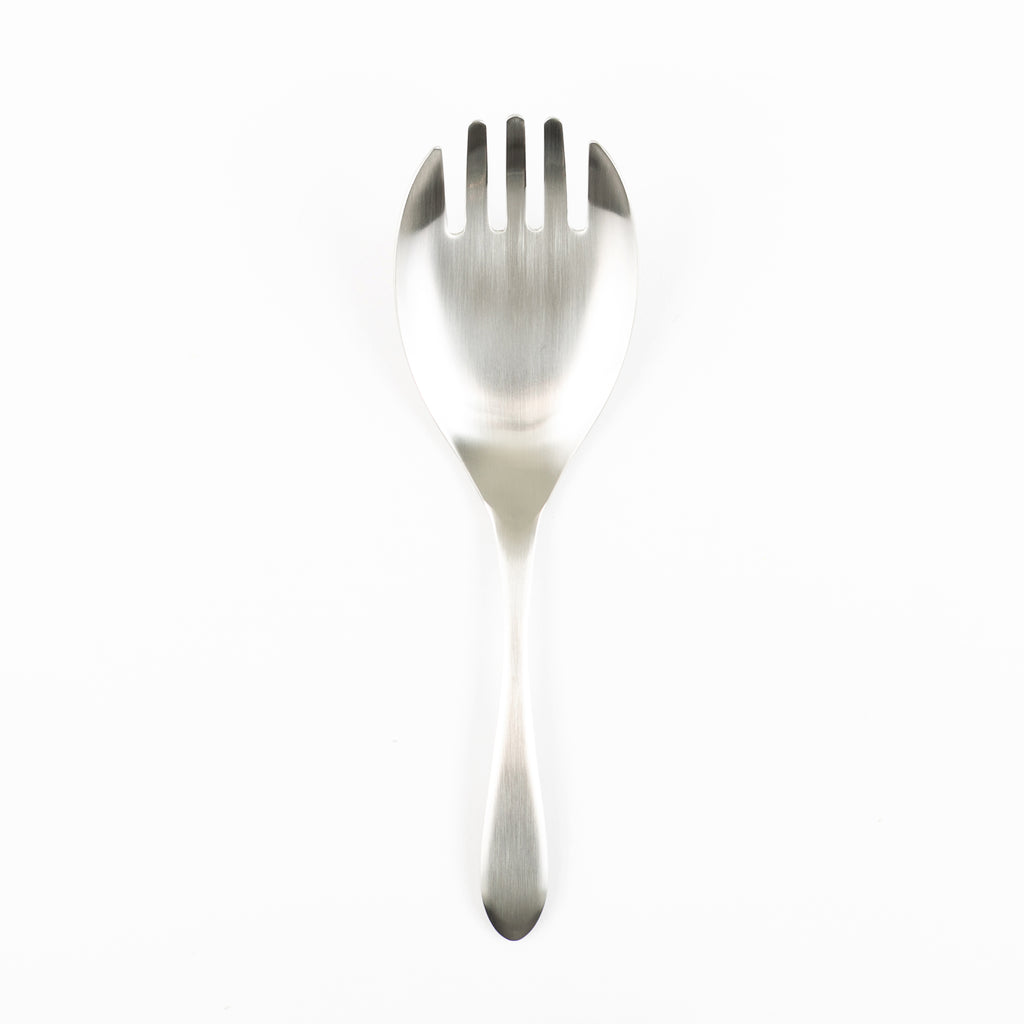 Kajidonya Servers - Fork