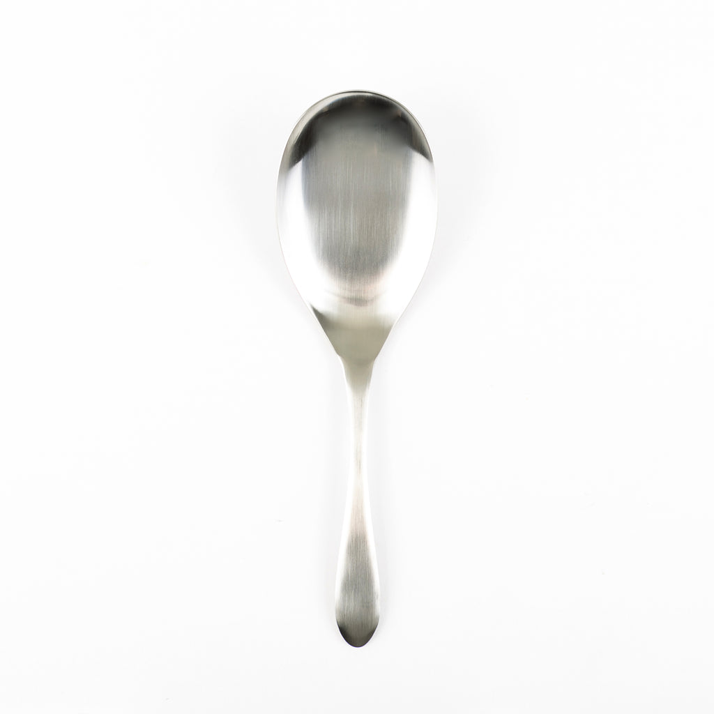 Kajidonya Servers - Spoon