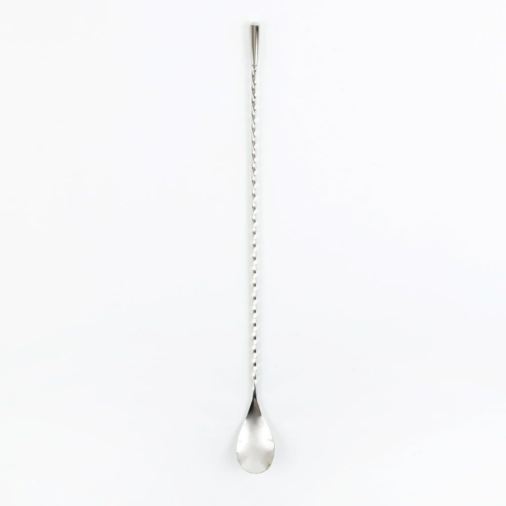 Teardrop Bar Spoon