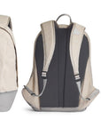 Bellroy - Classic Backpack 20L
