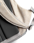 Bellroy - Classic Backpack 20L