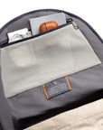 Bellroy - Classic Backpack 20L