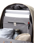 Bellroy - Classic Backpack 20L