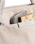 Bellroy - Tokyo Tote 15L