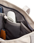 Bellroy - Tokyo Tote 15L
