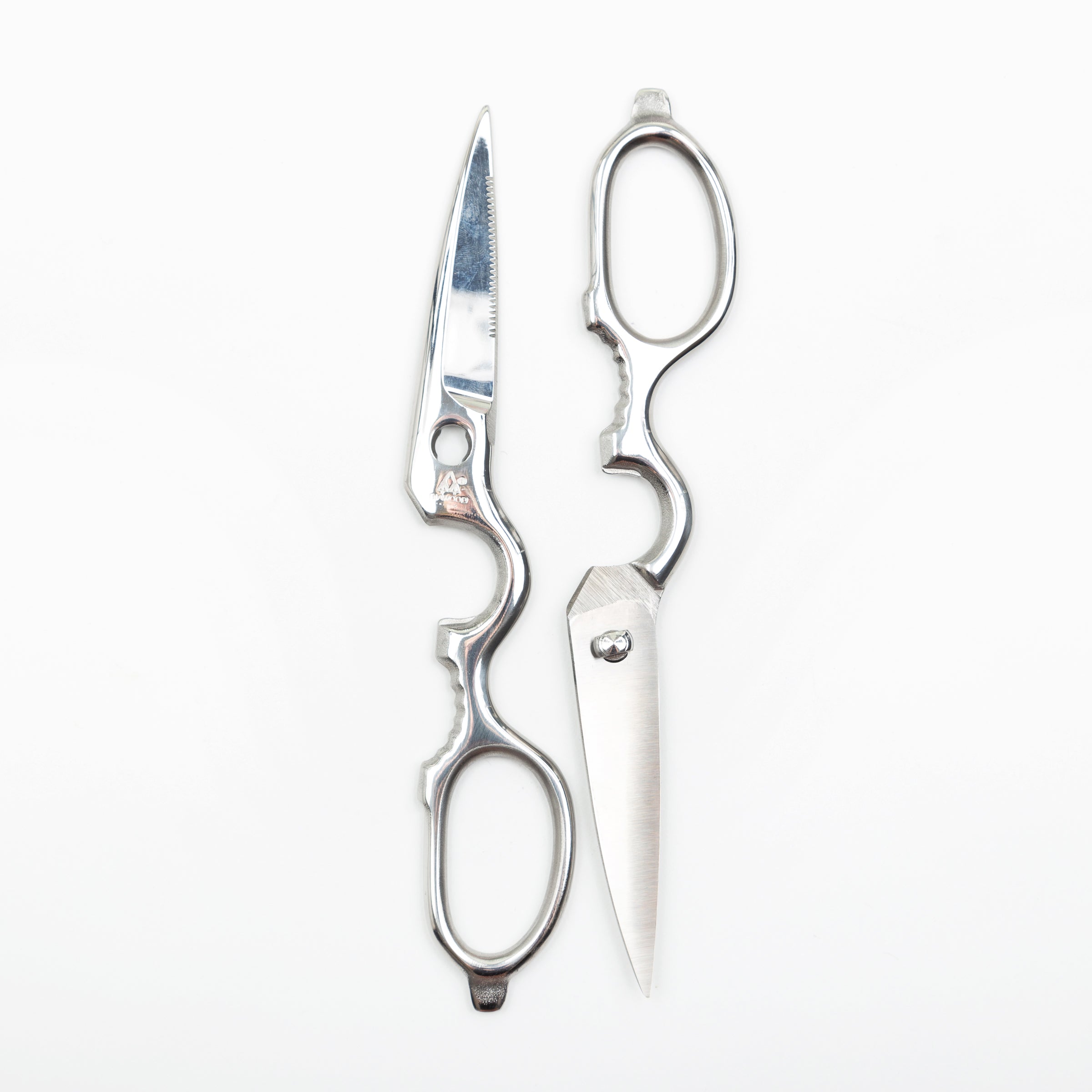 Buy Diawood Kitchen Scissors, Buy, Services EU, JNS Slibe Service DK  Kokkeknive Reviews