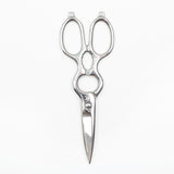 Diawood Kitchen Shears