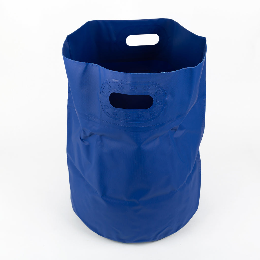 Tarp Bags - Medium 35 liter