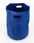 Tarp Bags - Medium 35 liter