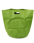Tarp Bags - Medium 35 liter