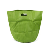 Tarp Bags - Medium 35 liter
