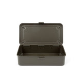 Toyo Steel Utility Box