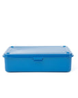 Toyo Steel Utility Box