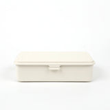 Toyo Steel Utility Box