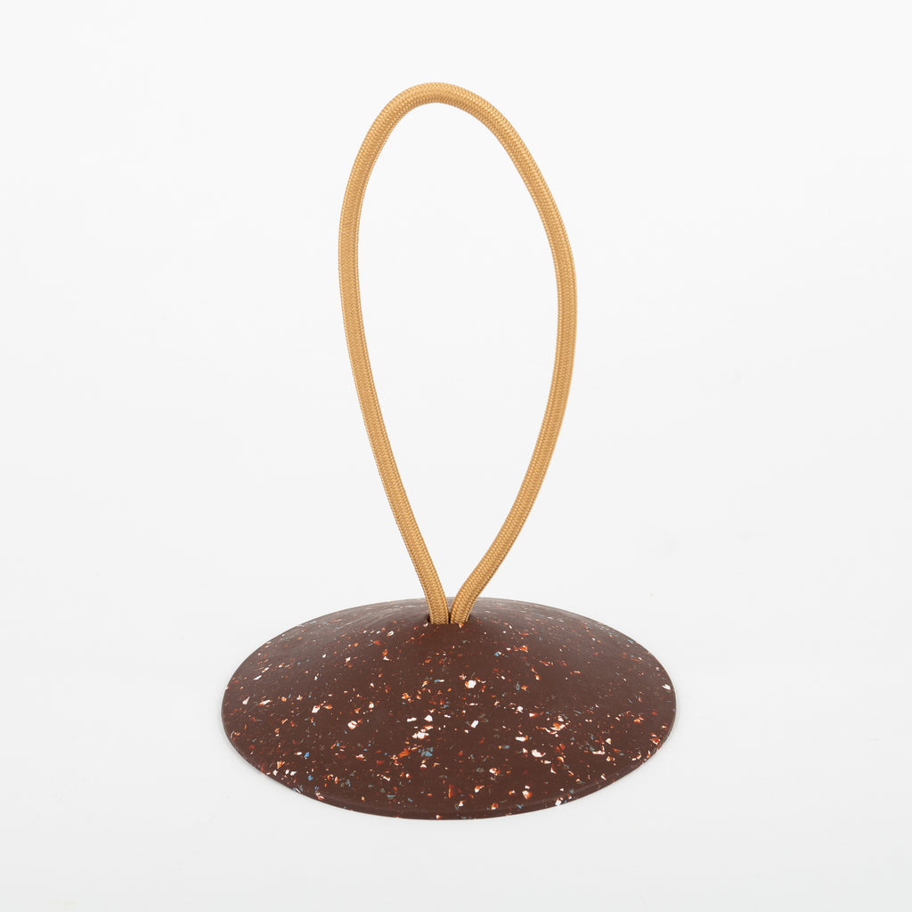 STOP Door Stop