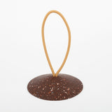 STOP Door Stop