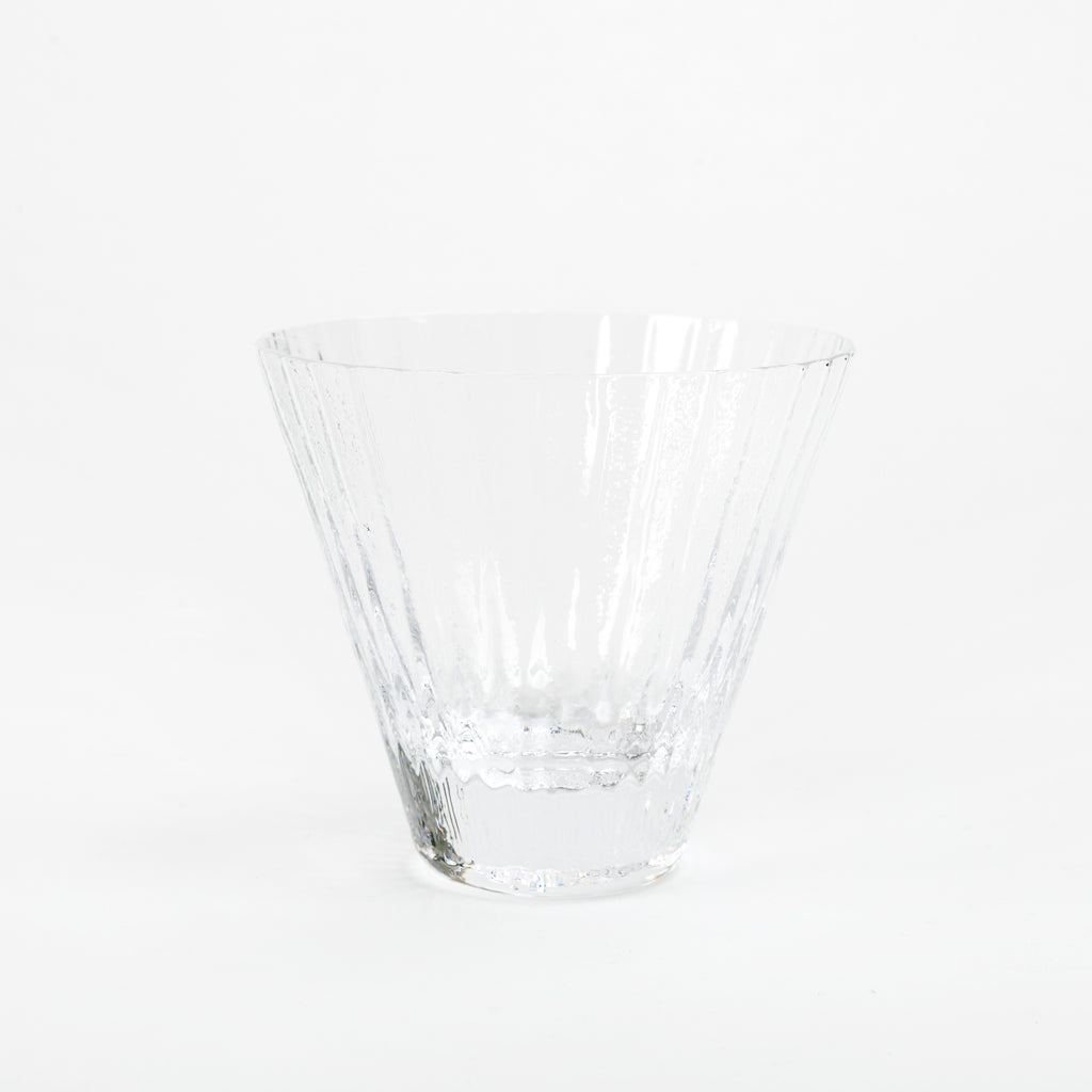 Kiira Tumblers