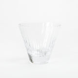 Kiira Tumblers
