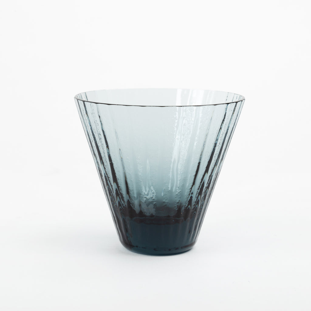 Kiira Tumblers