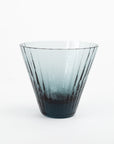 Kiira Tumblers