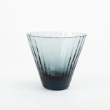 Kiira Tumblers