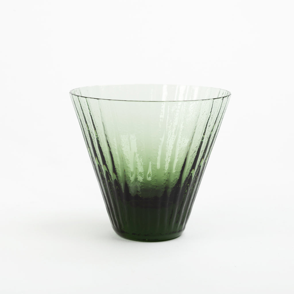 Kiira Tumblers