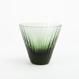 Kiira Tumblers