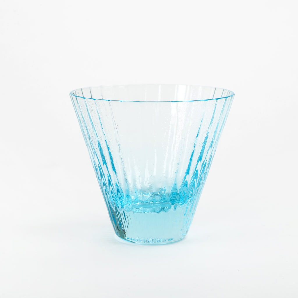 Kiira Tumblers