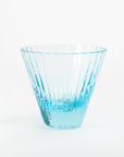 Kiira Tumblers