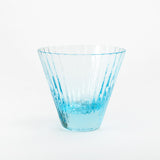 Kiira Tumblers