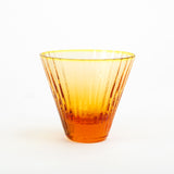 Kiira Tumblers