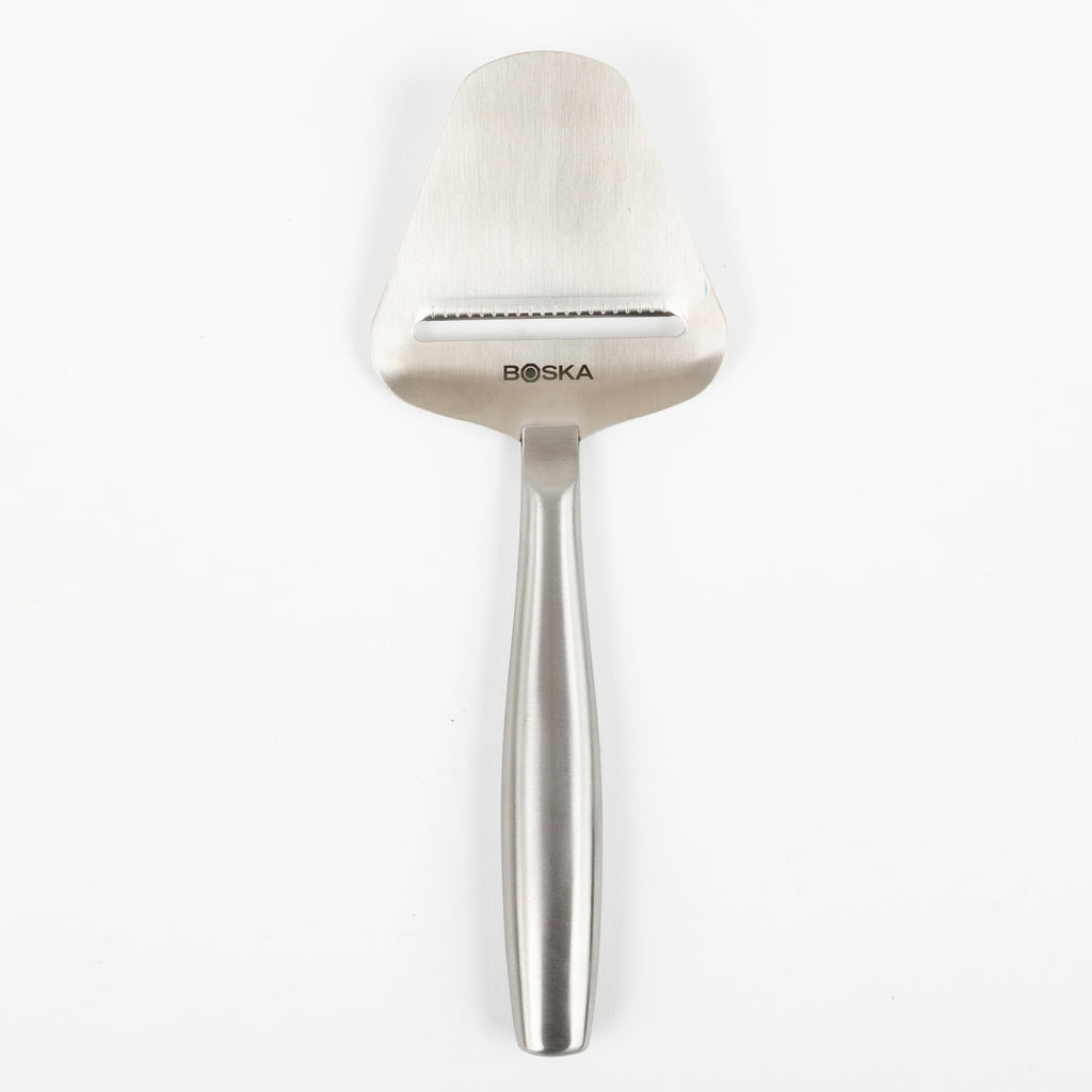 Copenhagen Cheese Slicer