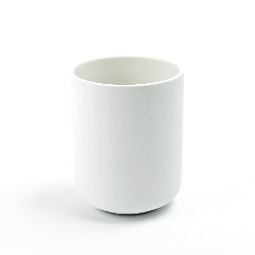 Ume Toothbrush Cup
