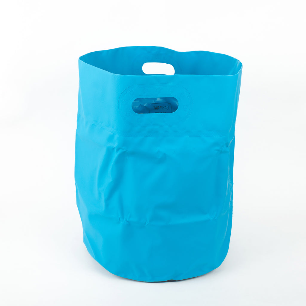 Tarp Bags - Medium 35 liter