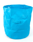 Tarp Bags - Large 70 liter