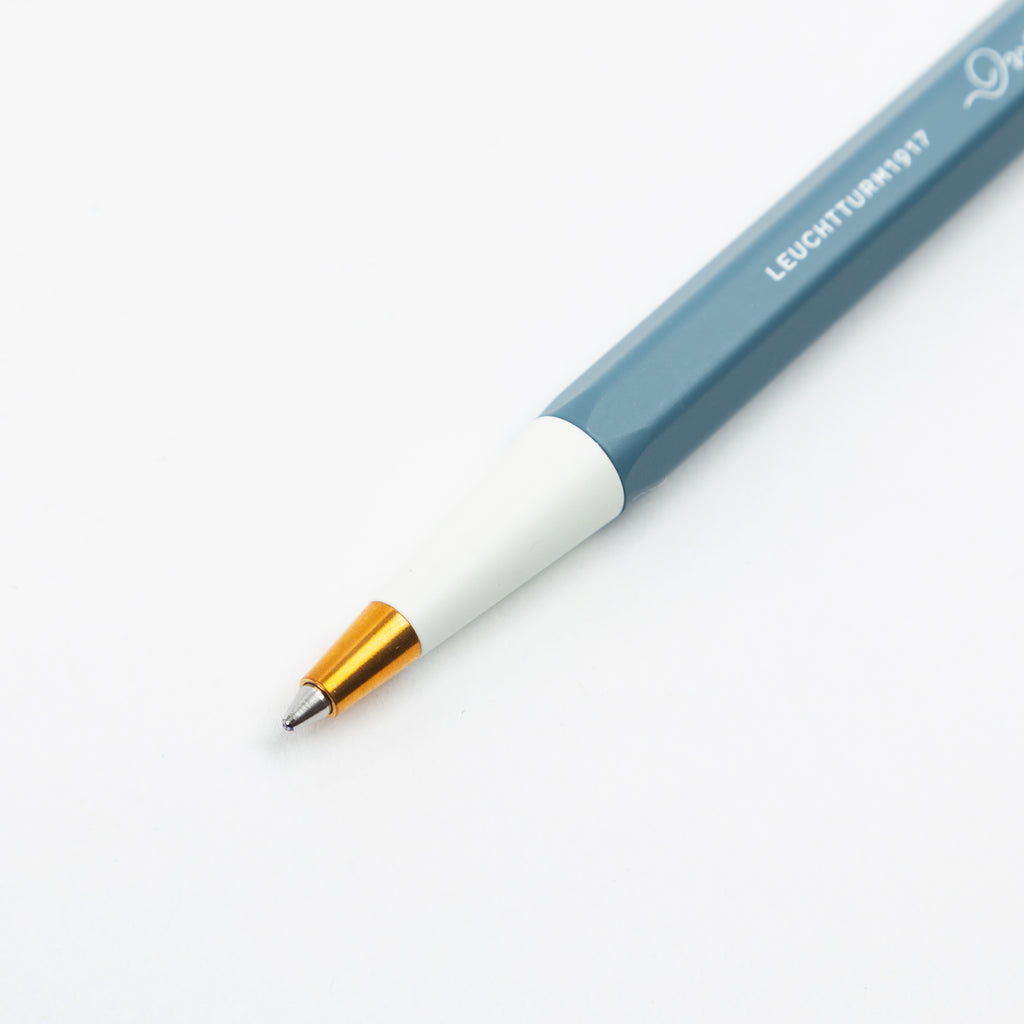 Drehgriffel Nr. 1 Ballpoint Pen