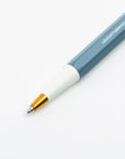 Drehgriffel Nr. 1 Ballpoint Pen