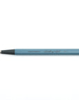Drehgriffel Nr. 2 Mechanical Pencil