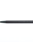 Drehgriffel Nr. 2 Mechanical Pencil