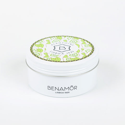 Benamor Skin Care - Alantoine Body Butter