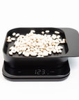 Mensura Kitchen Scale