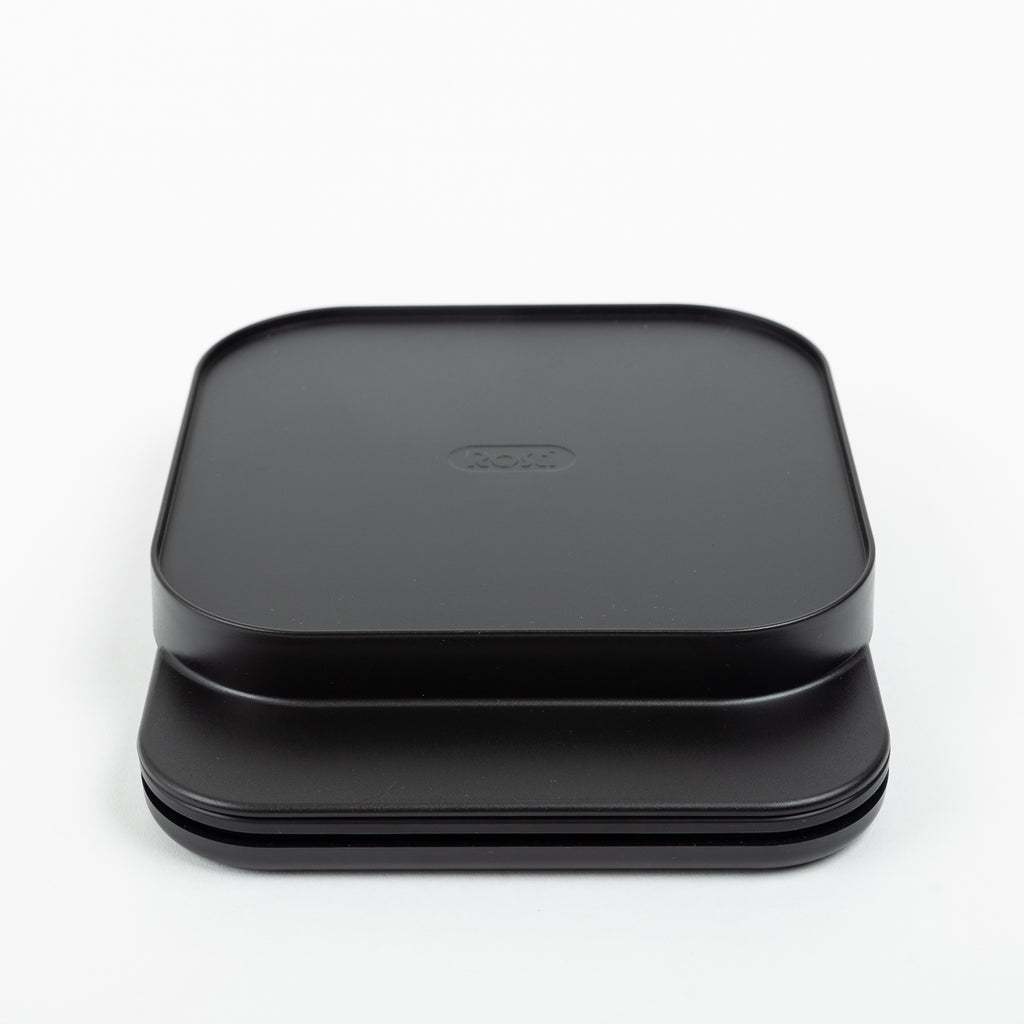Mensura Kitchen Scale
