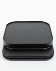 Mensura Kitchen Scale