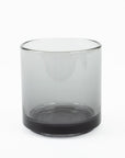 Hasami Glassware